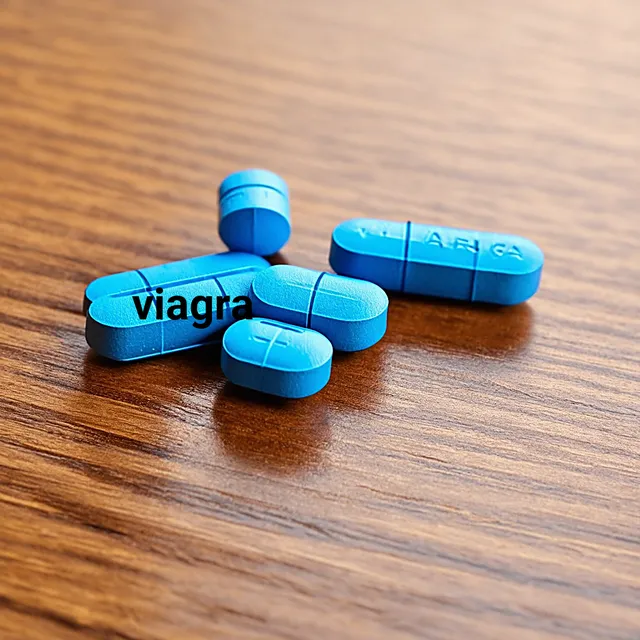 Serve la ricetta medica per acquistare il viagra